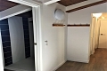 Apartmny Frontera Blanca, Pas de la Casa