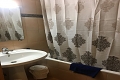 Apartmny Frontera Blanca, Pas de la Casa