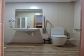 Apartmny Frontera Blanca, Pas de la Casa