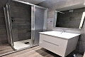Apartmny Frontera Blanca, Pas de la Casa