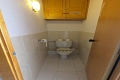 Apartmny Frontera Blanca, Pas de la Casa