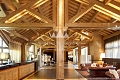 Hotel Hermitage, Soldeu