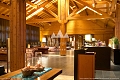Hotel Hermitage, Soldeu