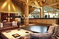 Hotel Hermitage, Soldeu