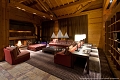 Hotel Hermitage, Soldeu