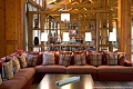Hotel Hermitage, Soldeu