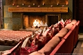 Hotel Hermitage, Soldeu