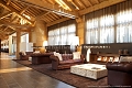 Hotel Hermitage, Soldeu