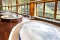Hotel Hermitage, Soldeu