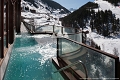 Hotel Hermitage, Soldeu
