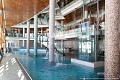 Hotel Hermitage, Soldeu