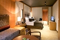 Hotel Hermitage, Soldeu