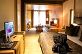Hotel Hermitage, Soldeu