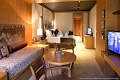 Hotel Hermitage, Soldeu