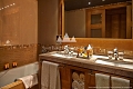 Hotel Hermitage, Soldeu