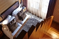 Hotel Hermitage, Soldeu