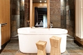 Hotel Hermitage, Soldeu