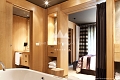 Hotel Hermitage, Soldeu