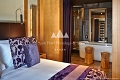 Hotel Hermitage, Soldeu