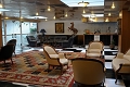 Hotel Llop Gris, El Tarter