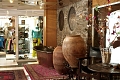 Hotel Llop Gris, El Tarter