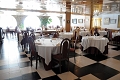 Hotel Llop Gris, El Tarter