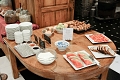 Hotel Llop Gris, El Tarter