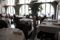 Hotel Llop Gris, El Tarter