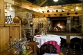 Hotel Llop Gris, El Tarter