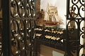 Hotel Llop Gris, El Tarter