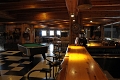 Hotel Llop Gris, El Tarter