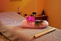 Hotel Llop Gris, El Tarter