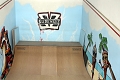 Hotel Llop Gris, El Tarter