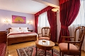 Hotel Llop Gris, El Tarter