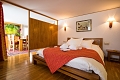 Hotel Llop Gris, El Tarter