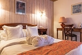 Hotel Llop Gris, El Tarter