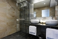 Hotel Llop Gris, El Tarter