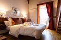 Hotel Llop Gris, El Tarter