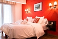 Hotel Llop Gris, El Tarter