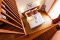 Hotel Llop Gris, El Tarter