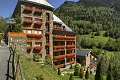 Hotel Bringu, El Serrat