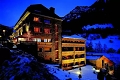 Hotel Bringu, El Serrat