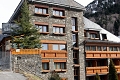 Hotel Bringu, El Serrat