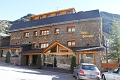 Hotel Bringu, El Serrat