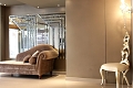 Hotel Bringu, El Serrat