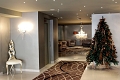 Hotel Bringu, El Serrat