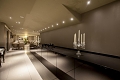 Hotel Bringu, El Serrat