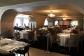 Hotel Bringu, El Serrat