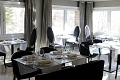 Hotel Bringu, El Serrat