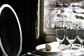 Hotel Bringu, El Serrat